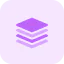 Layers icon 64x64