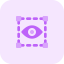 View icon 64x64