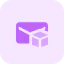 Message icon 64x64