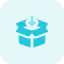 Download icon 64x64