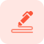 Pen icon 64x64