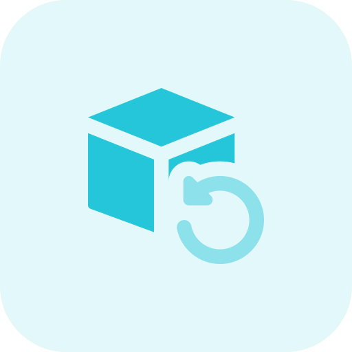 Reload icon