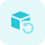 Reload icon 64x64