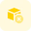 Cancel icon 64x64