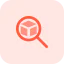 Search icon 64x64