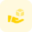 Share icon 64x64
