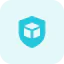 Secure icon 64x64