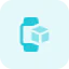 Smartwatch icon 64x64