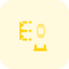 3d printer icon 64x64