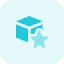 Favorite icon 64x64