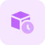 Timer icon 64x64