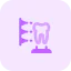 3d printer icon 64x64