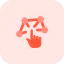 3d modeling icon 64x64