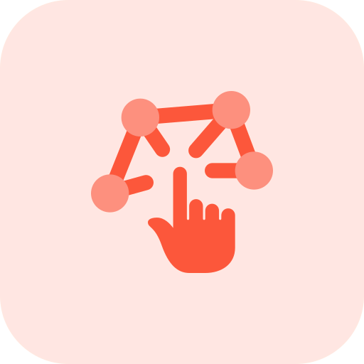 3d modeling icon