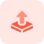 Export icon 64x64