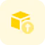 Upload icon 64x64