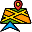 Navigation アイコン 64x64