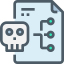 Network Symbol 64x64