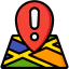 Alert アイコン 64x64