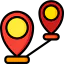 Pins アイコン 64x64