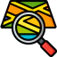 Maps アイコン 64x64