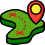 Planing アイコン 64x64