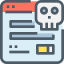Browser Symbol 64x64