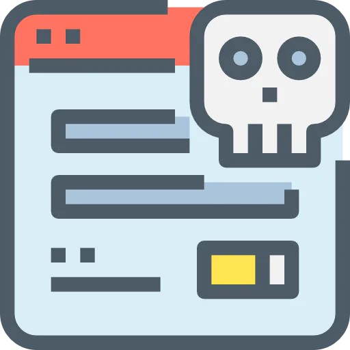 Browser icon