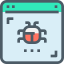 Website Symbol 64x64