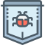 Shield Symbol 64x64