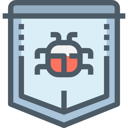 Shield icon