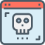 Browser Symbol 64x64