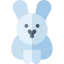 Hare icon 64x64