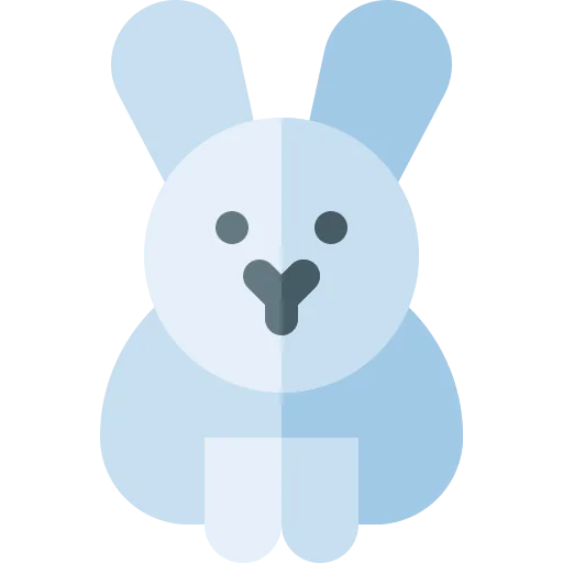 Hare icon