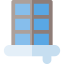 Window icon 64x64