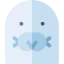 Seal アイコン 64x64