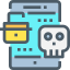 Mobile Symbol 64x64
