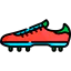 Boot icon 64x64