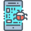 Mobile Symbol 64x64