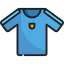 Shirt icon 64x64