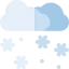 Snow アイコン 64x64