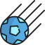 Ball icon 64x64