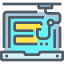 Browser Symbol 64x64