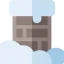 Chimney アイコン 64x64