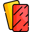 Cards icon 64x64