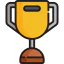 Trophy icon 64x64