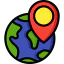 Pin アイコン 64x64
