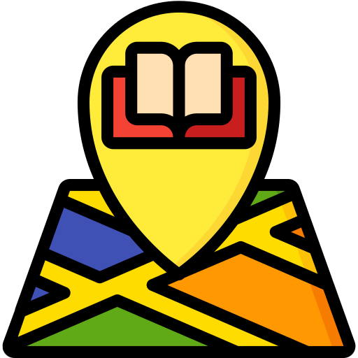 Library icon