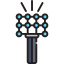 Light icon 64x64