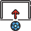 Goal icône 64x64